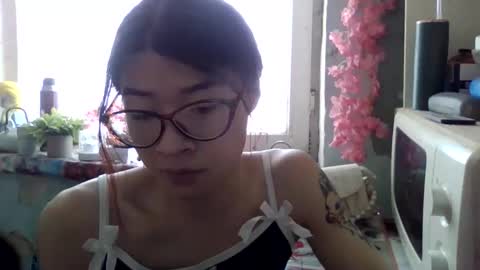 CarlyJoy online show from 03.28.26