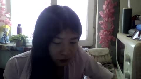 CarlyJoy online show from 04.09.26