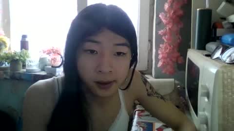 CarlyJoy online show from 04.22.26