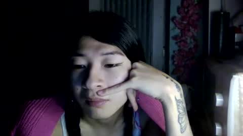 CarlyJoy online show from 04.23.26