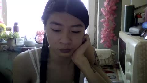 CarlyJoy online show from 04.24.26