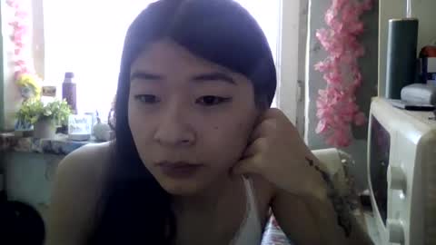 CarlyJoy online show from 04.25.26