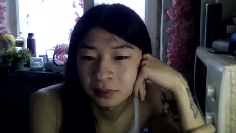 CarlyJoy online show from 04.25.26