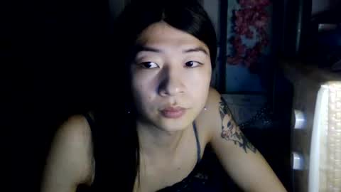 Snapshot of carlyjoy chatting on 05.16.26 CarlyJoy online show from 05.16.26