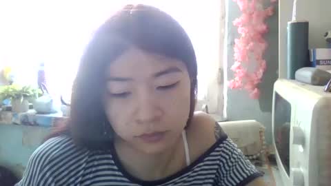 Snapshot of carlyjoy chatting on 06.05.26 CarlyJoy online show from 06.05.26