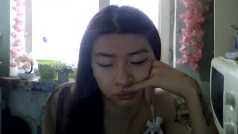 Snapshot of carlyjoy chatting on 07.26.26 CarlyJoy online show from 07.26.26