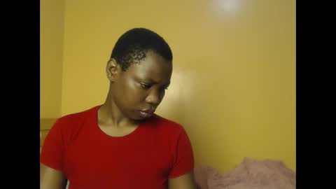 carlyscoop online show from 03.29.26