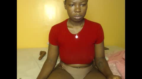 carlyscoop online show from 03.30.26