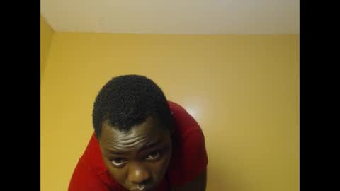 carlyscoop online show from 04.01.26