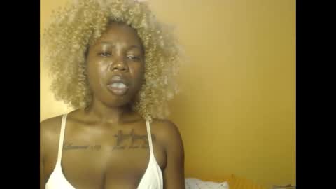 carlyscoop online show from 04.02.26