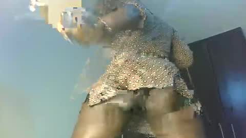 carlyscoop online show from 04.12.26