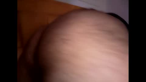 carmel07anthony online show from 02.26.25