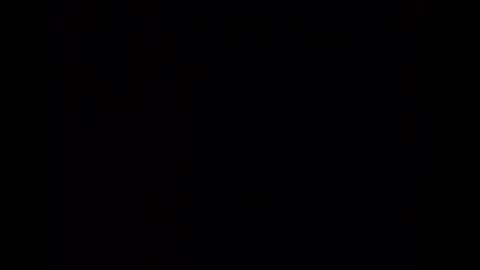 carmel07anthony online show from 02.22.26