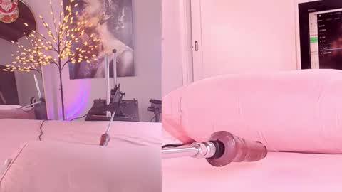 CARMELA online show from 11.07.25