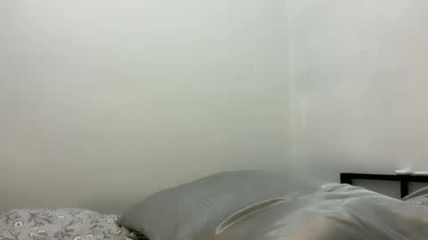 carmela online show from 02.10.26