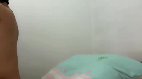 carmela online show from 04.10.26