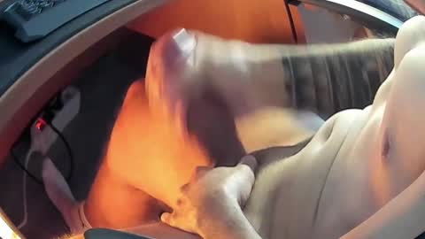 carmelber online show from 01.09.25