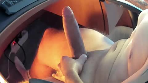 carmelber online show from 02.09.25