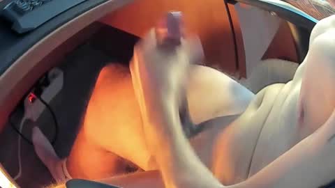 carmelber online show from 02.10.25