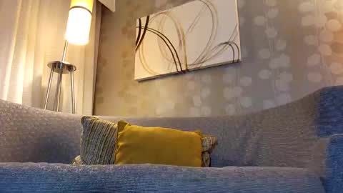 Carmel Daddy online show from 12.18.25