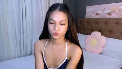 Snapshot of carmella_amethyst chatting on 06.08.26 CARMELLA online show from 06.08.26