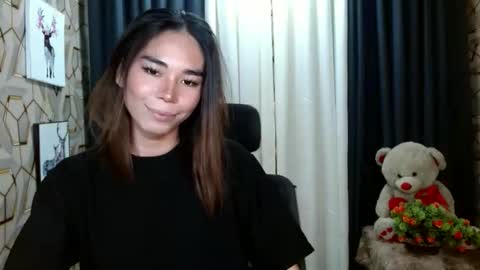 carmellawizardcumx online show from 11.18.25