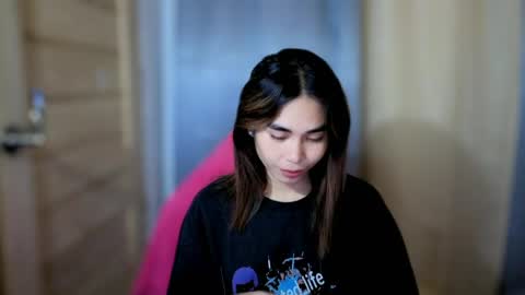 Snapshot of carmellawizardcumx chatting on 04.28.26 carmellawizardcumx online show from 04.28.26