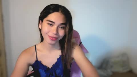 Snapshot of carmellawizardcumx chatting on 05.26.26 carmellawizardcumx online show from 05.26.26