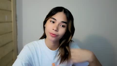 Snapshot of carmellawizardcumx chatting on 05.29.26 carmellawizardcumx online show from 05.29.26