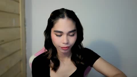 Snapshot of carmellawizardcumx chatting on 06.03.26 carmellawizardcumx online show from 06.03.26