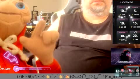 Snapshot of carmelo_devitto chatting on 12.01.24 soy Batman online show from 12.01.24