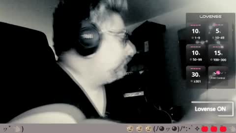 soy Batman online show from 04.10.26