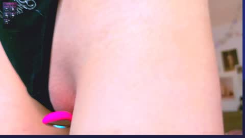 carmen__crybaby online show from 05.23.26