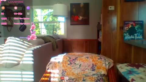 Snapshot of carmen_fett chatting on 09.13.25 Carmen online show from 09.13.25