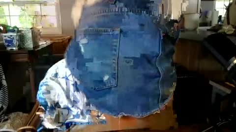 Carmen online show from 06.13.26