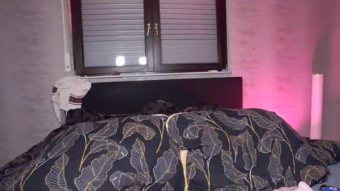 Luci online show from 09.19.25