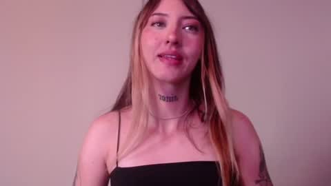 Snapshot of carmennrusso chatting on 07.09.26 carmennrusso online show from 07.09.26
