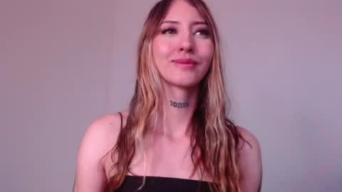 Snapshot of carmennrusso chatting on 07.29.26 carmennrusso online show from 07.29.26