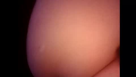 carmenphipps1 online show from 11.18.25