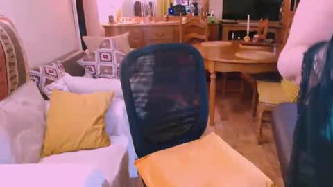 Carmen online show from 12.05.24