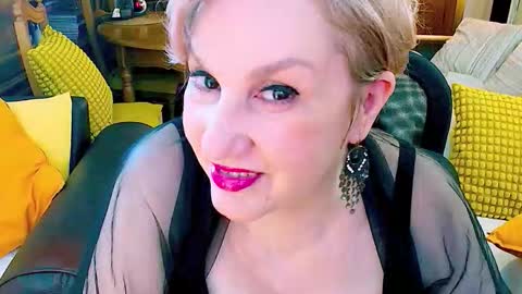 Carmen online show from 02.24.26