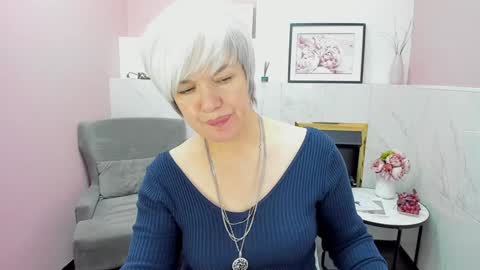 Carmen online show from 12.12.24