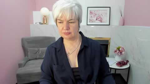 Carmen online show from 12.16.24