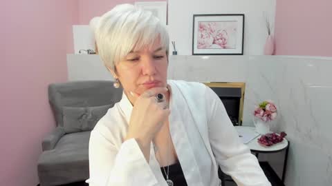 Carmen online show from 12.16.24