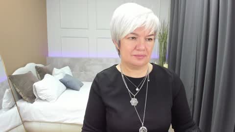 Carmen online show from 12.21.24