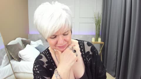 Carmen online show from 12.22.24