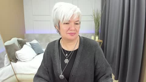 Carmen online show from 12.22.24