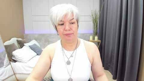 Carmen online show from 12.23.24