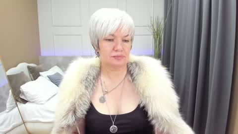 Carmen online show from 12.23.24