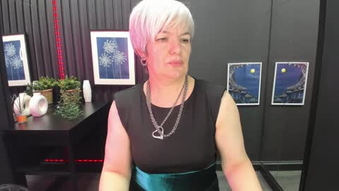 Carmen online show from 01.04.25